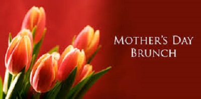 Product Image for Mother's Day Brunch Reservations - May 8th